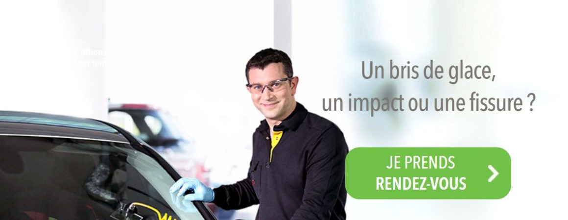 prenez rendez-vous sur carglass.fr