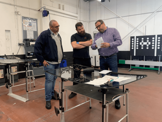 formations sécurité