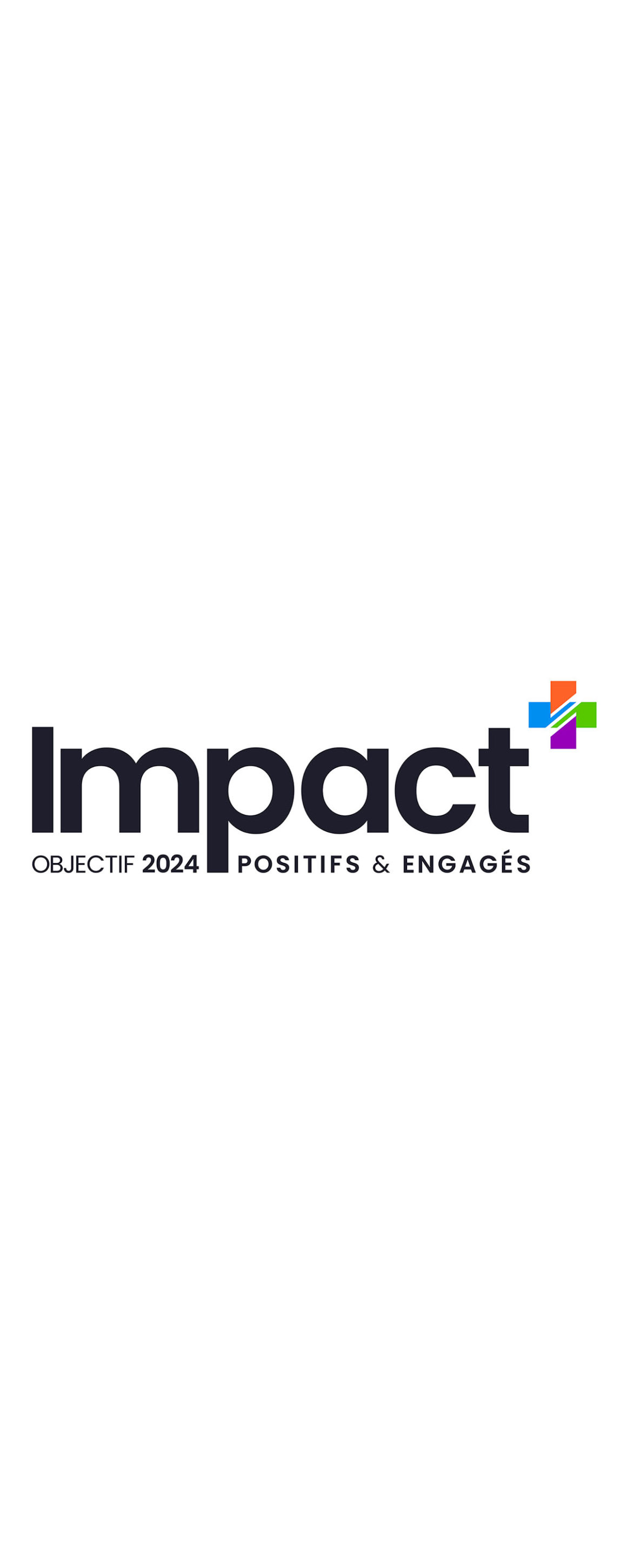 Impact+2024, la démarche responsable le de CARGLASS