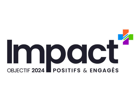 Impact+2024, la démarche responsable le de CARGLASS