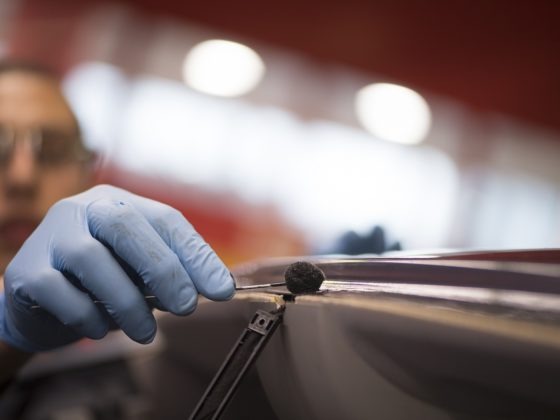 ce qui impacte les prix des opérations vitrages