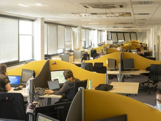 portrait alexandre service clients