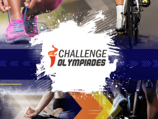 les CARGLASS Games : des Olympiades 2.0