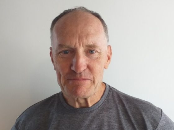 Bertrand, toute une carrière de technicien vitrage chez CARGLASS®