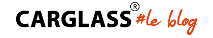 CARGLASS le Blog