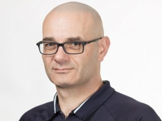 Walter a inventé une application pour le recalibrage des caméras ADAS pour les techniciens vitrage CARGLASS(r)