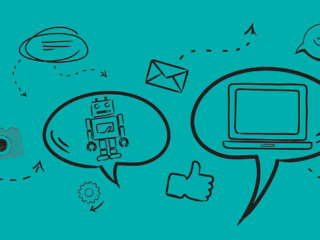 L'impact du numérique