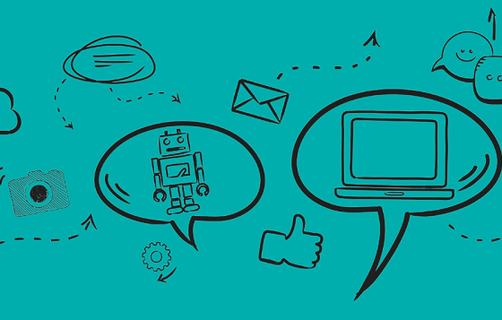 L'impact du numérique